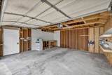 257 Hane Avenue - Photo 42