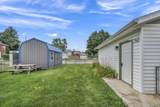 257 Hane Avenue - Photo 43