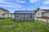 257 Hane Avenue - Photo 44