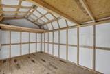 257 Hane Avenue - Photo 45