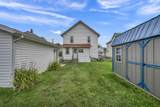 257 Hane Avenue - Photo 47