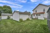 257 Hane Avenue - Photo 48