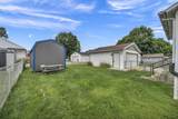 257 Hane Avenue - Photo 49