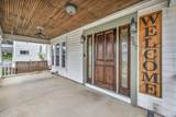 257 Hane Avenue - Photo 5