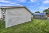 257 Hane Avenue - Photo 50