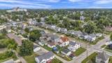 257 Hane Avenue - Photo 52