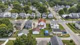 257 Hane Avenue - Photo 53