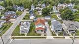 257 Hane Avenue - Photo 54
