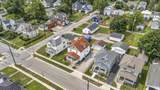 257 Hane Avenue - Photo 55