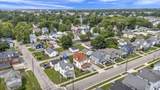 257 Hane Avenue - Photo 56