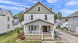 257 Hane Avenue - Photo 57