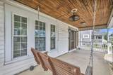 257 Hane Avenue - Photo 6