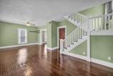257 Hane Avenue - Photo 7