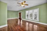 257 Hane Avenue - Photo 8