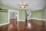 257 Hane Avenue - Photo 9