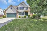 131 Walnut Creek Drive - Photo 1
