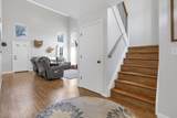 131 Walnut Creek Drive - Photo 10