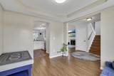 131 Walnut Creek Drive - Photo 11