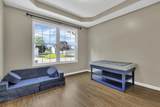 131 Walnut Creek Drive - Photo 12