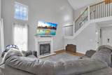 131 Walnut Creek Drive - Photo 13