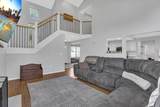 131 Walnut Creek Drive - Photo 14