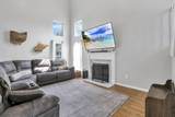 131 Walnut Creek Drive - Photo 15