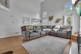 131 Walnut Creek Drive - Photo 16