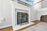 131 Walnut Creek Drive - Photo 17