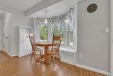 131 Walnut Creek Drive - Photo 18