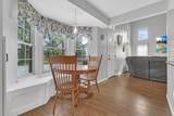 131 Walnut Creek Drive - Photo 19