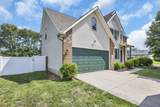 131 Walnut Creek Drive - Photo 2