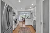 131 Walnut Creek Drive - Photo 20