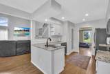 131 Walnut Creek Drive - Photo 21
