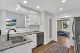 131 Walnut Creek Drive - Photo 22