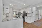 131 Walnut Creek Drive - Photo 23