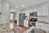 131 Walnut Creek Drive - Photo 24