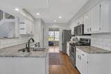 131 Walnut Creek Drive - Photo 25