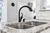 131 Walnut Creek Drive - Photo 26