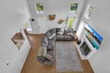 131 Walnut Creek Drive - Photo 27