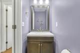 131 Walnut Creek Drive - Photo 29