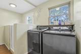 131 Walnut Creek Drive - Photo 30