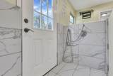 131 Walnut Creek Drive - Photo 31