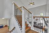 131 Walnut Creek Drive - Photo 32