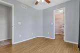 131 Walnut Creek Drive - Photo 33