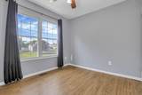 131 Walnut Creek Drive - Photo 34