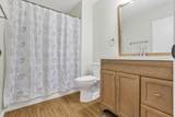 131 Walnut Creek Drive - Photo 35
