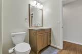 131 Walnut Creek Drive - Photo 36