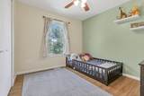 131 Walnut Creek Drive - Photo 37