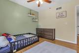 131 Walnut Creek Drive - Photo 38