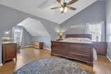 131 Walnut Creek Drive - Photo 39